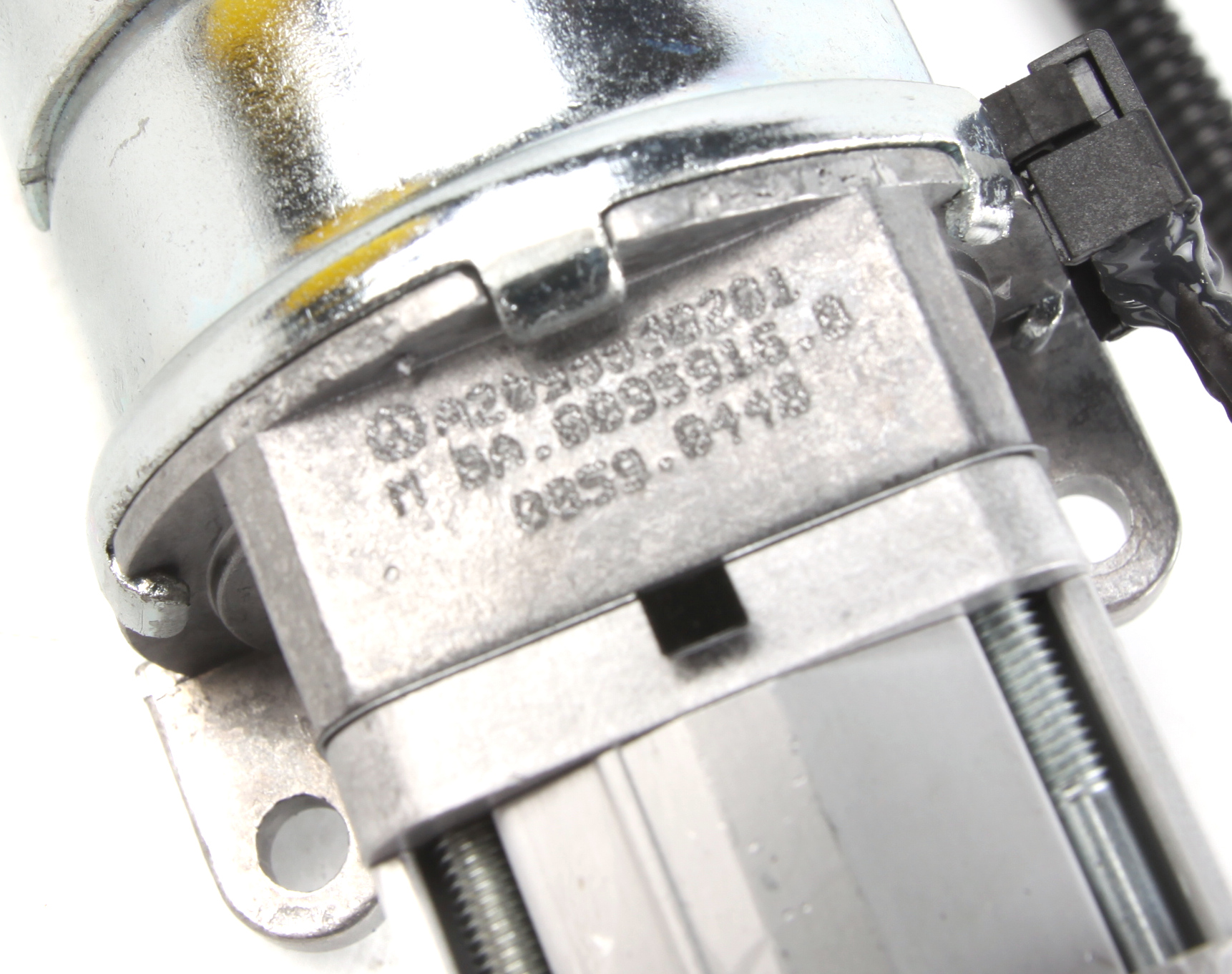 024000015010 MAGNETI MARELLI